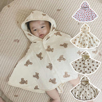 Load image into Gallery viewer, Unisex Fruit Cartoon Print Jackets Outwears Wholesale 230228331
