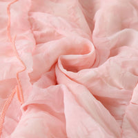 Load image into Gallery viewer, Baby Girls Flower Rompers Wholesale 230326101
