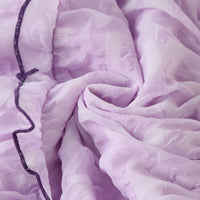 Load image into Gallery viewer, Baby Girls Flower Rompers Wholesale 230326101
