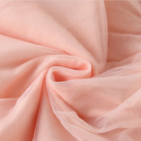 Load image into Gallery viewer, Baby Girls Solid Color Rompers Wholesale 230326102
