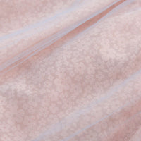 Load image into Gallery viewer, Baby Girls Solid Color Rompers Wholesale 230326126
