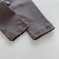 Load image into Gallery viewer, Baby Boys Color-blocking Jumpsuits Wholesale 230326166
