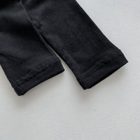 Load image into Gallery viewer, Baby Boys Color-blocking Jumpsuits Wholesale 230326166
