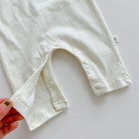 Load image into Gallery viewer, Baby Boys Color-blocking Jumpsuits Wholesale 230326166
