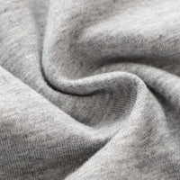 Load image into Gallery viewer, Baby Boys Checked Rompers Wholesale 23032668
