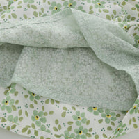 Load image into Gallery viewer, Baby Girls Flower Print Dresses Wholesale 23032685
