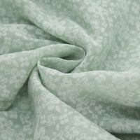 Load image into Gallery viewer, Baby Girls Flower Print Dresses Wholesale 23032685
