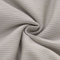 Load image into Gallery viewer, Baby Girls Solid Color Butterfly Rompers Wholesale 23032688
