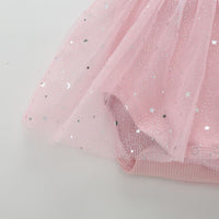 Load image into Gallery viewer, Baby Girls Solid Color Butterfly Rompers Wholesale 23032688
