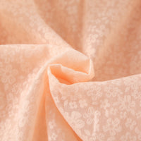 Load image into Gallery viewer, Baby Girls Embroidered Rompers Wholesale 23032695
