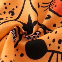 Load image into Gallery viewer, 2 Pieces Set Baby Kid Boys Animals Cartoon Print T-Shirts And Shorts Wholesale 230407195
