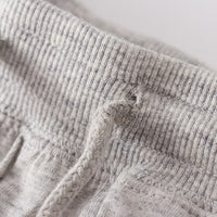 Load image into Gallery viewer, Baby Kid Boys Solid Color Shorts Wholesale 23040722
