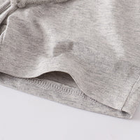 Load image into Gallery viewer, Baby Kid Boys Solid Color Shorts Wholesale 23040722
