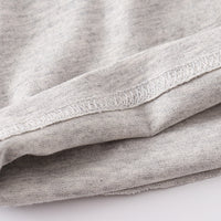 Load image into Gallery viewer, Baby Kid Boys Solid Color Shorts Wholesale 23040722
