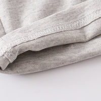 Load image into Gallery viewer, Baby Kid Boys Solid Color Shorts Wholesale 23040722
