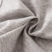 Load image into Gallery viewer, Baby Kid Boys Solid Color Shorts Wholesale 23040722
