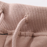 Load image into Gallery viewer, Baby Kid Boys Cartoon Print Shorts Wholesale 230407246
