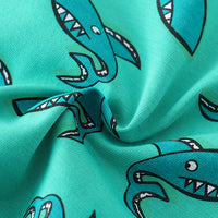 Load image into Gallery viewer, Baby Kid Boys Cartoon T-Shirts Wholesale 23040728
