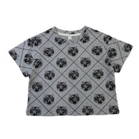Load image into Gallery viewer, Baby Kid Boys Animals Print T-Shirts Wholesale 230407307
