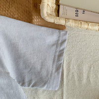 Load image into Gallery viewer, Baby Kid Boys Letters Animals Print T-Shirts Wholesale 230407313
