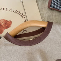 Load image into Gallery viewer, Baby Kid Boys Letters T-Shirts Wholesale 230407351
