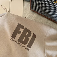 Load image into Gallery viewer, Baby Kid Boys Letters T-Shirts Wholesale 230407351
