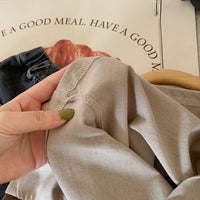 Load image into Gallery viewer, Baby Kid Boys Letters T-Shirts Wholesale 230407351
