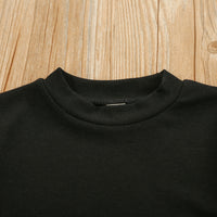 Load image into Gallery viewer, Baby Kid Girls Solid Color T-Shirts Wholesale 230407353
