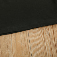 Load image into Gallery viewer, Baby Kid Girls Solid Color T-Shirts Wholesale 230407353
