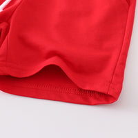 Load image into Gallery viewer, Baby Kid Boys Solid Color Shorts Wholesale 230407361
