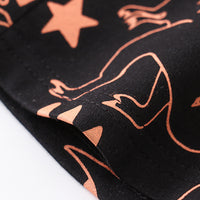 Load image into Gallery viewer, Baby Kid Boys Cartoon Print Shorts Wholesale 230407362
