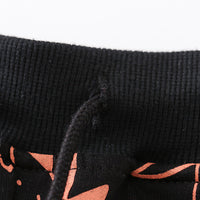 Load image into Gallery viewer, Baby Kid Boys Cartoon Print Shorts Wholesale 230407362
