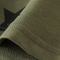 Load image into Gallery viewer, Baby Kid Boys Star Print Shorts Wholesale 230407365
