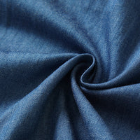 Load image into Gallery viewer, Baby Girls Solid Color Rompers Wholesale 23040738
