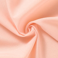 Load image into Gallery viewer, Kid Girls Solid Color Flower Rompers Wholesale 230407421
