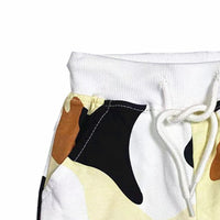 Load image into Gallery viewer, Baby Kid Boys Camo Shorts Wholesale 230407450
