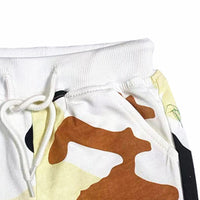 Load image into Gallery viewer, Baby Kid Boys Camo Shorts Wholesale 230407450
