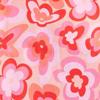 Load image into Gallery viewer, Baby Kid Girls Flower Print T-Shirts Wholesale 230407475
