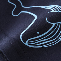 Load image into Gallery viewer, Baby Kid Boys Cartoon Print Shorts Wholesale 230407505
