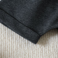 Load image into Gallery viewer, 2 Pieces Set Baby Kid Boys Letters Print Tank Tops And Solid Color Shorts Wholesale 23040761
