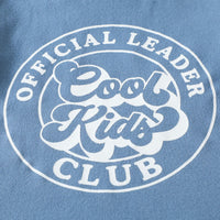 Load image into Gallery viewer, 2 Pieces Set Baby Kid Boys Letters Print T-Shirts And Solid Color Shorts Wholesale 23040765
