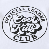 Load image into Gallery viewer, 2 Pieces Set Baby Kid Boys Letters Print T-Shirts And Solid Color Shorts Wholesale 23040765
