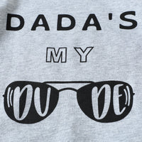 Load image into Gallery viewer, 2 Pieces Set Baby Kid Boys Letters T-Shirts And Solid Color Shorts Wholesale 23040777
