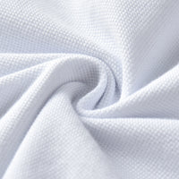 Load image into Gallery viewer, 2 Pieces Set Baby Kid Boys Print Polo Shirts And Solid Color Shorts Wholesale 23041106
