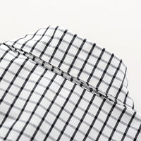 Load image into Gallery viewer, 2 Pieces Set Baby Kid Boys Birthday Party Bow Shirts And Color-blocking Rompers Wholesale 23041107
