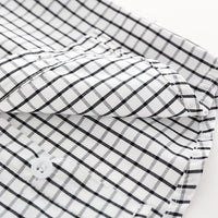 Load image into Gallery viewer, 2 Pieces Set Baby Kid Boys Birthday Party Bow Shirts And Color-blocking Rompers Wholesale 23041107
