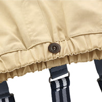 Load image into Gallery viewer, 2 Pieces Set Baby Kid Boys Birthday Party Bow Shirts And Color-blocking Rompers Wholesale 23041107
