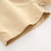 Load image into Gallery viewer, 2 Pieces Set Baby Kid Boys Birthday Party Bow Shirts And Color-blocking Rompers Wholesale 23041107
