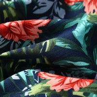 Load image into Gallery viewer, 2 Pieces Set Baby Kid Boys Bow Shirts And Solid Color Shorts Wholesale 23041110
