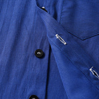 Load image into Gallery viewer, 2 Pieces Set Baby Kid Boys Bow Shirts And Solid Color Jumpsuits Wholesale 230411106
